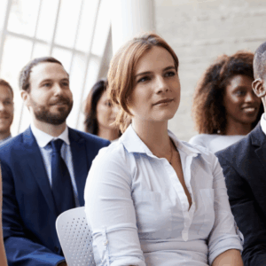 Engaging Communications