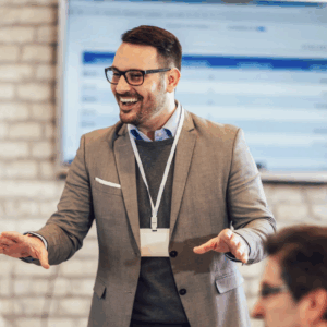 Navigating Difficult Conversations