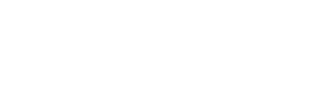 human powered logo